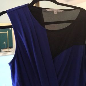 RACHEL Rachel Roy dress